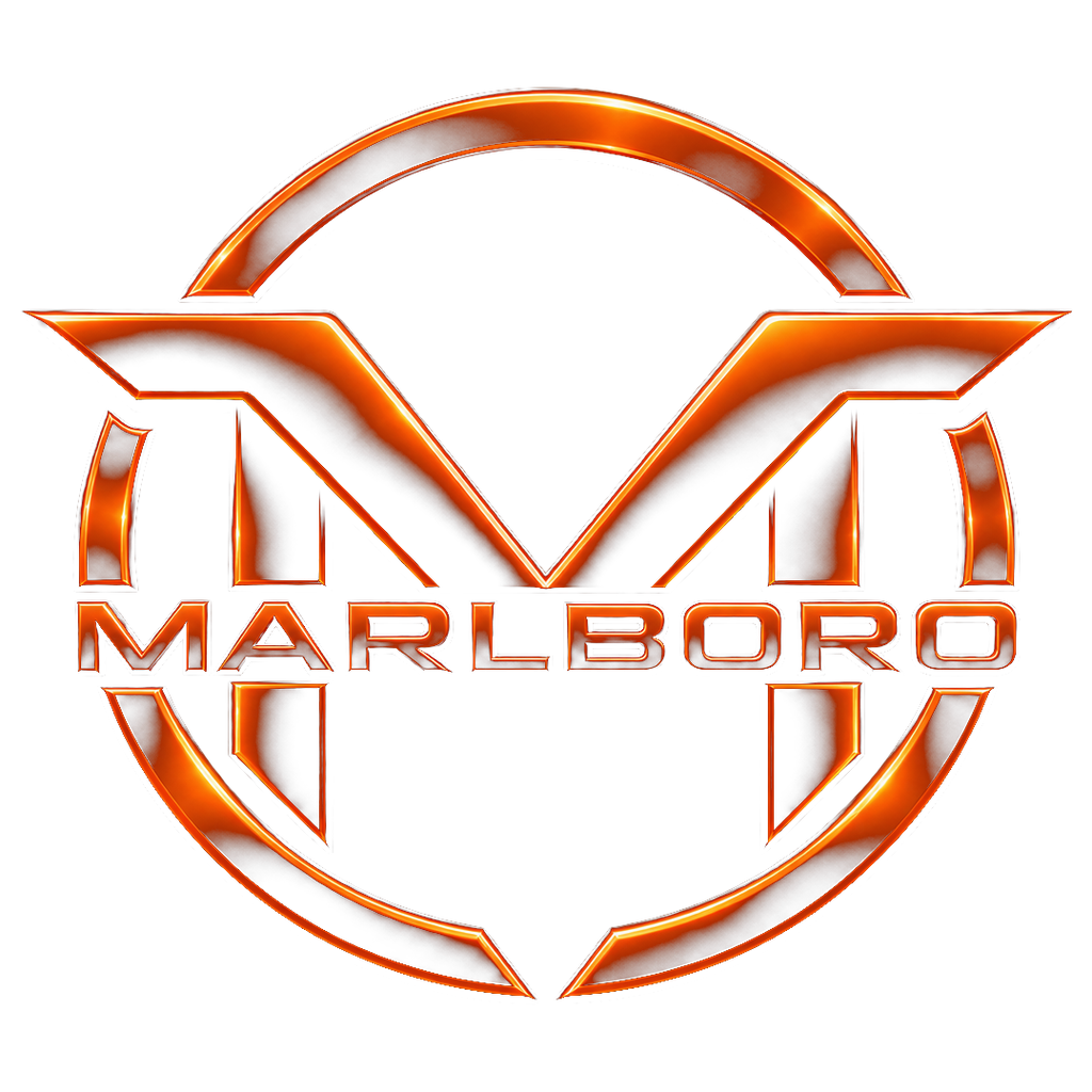 Marlboro